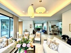 Chatsworth Park (D10), Detached #432255331